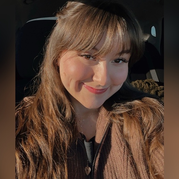 laurenkate250